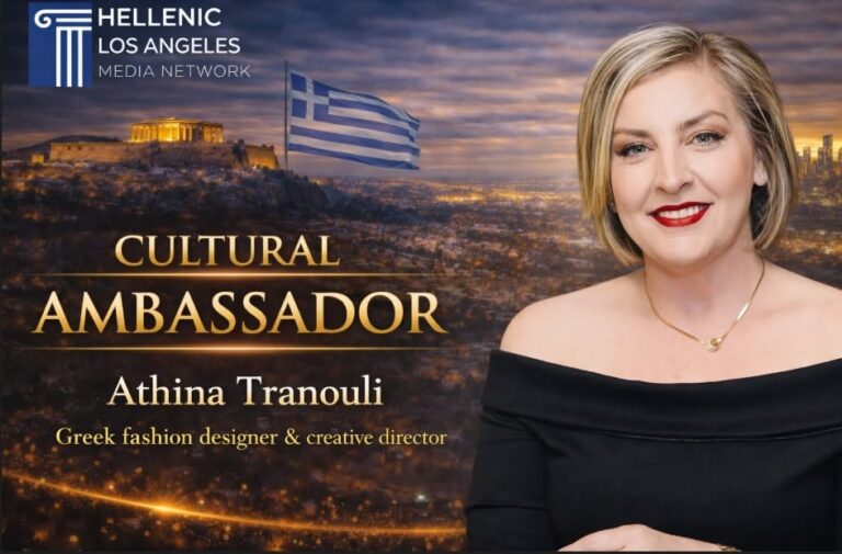 Πρεσβευτής 7