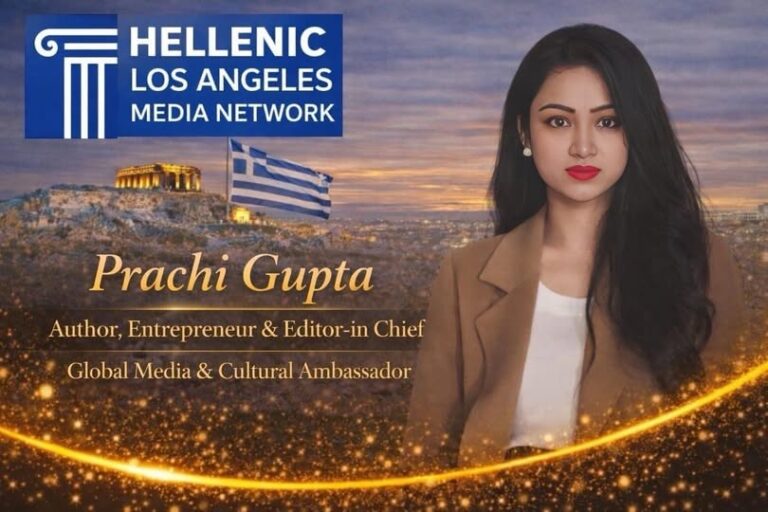 Πρεσβευτής 12